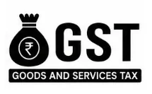 GST Certificate